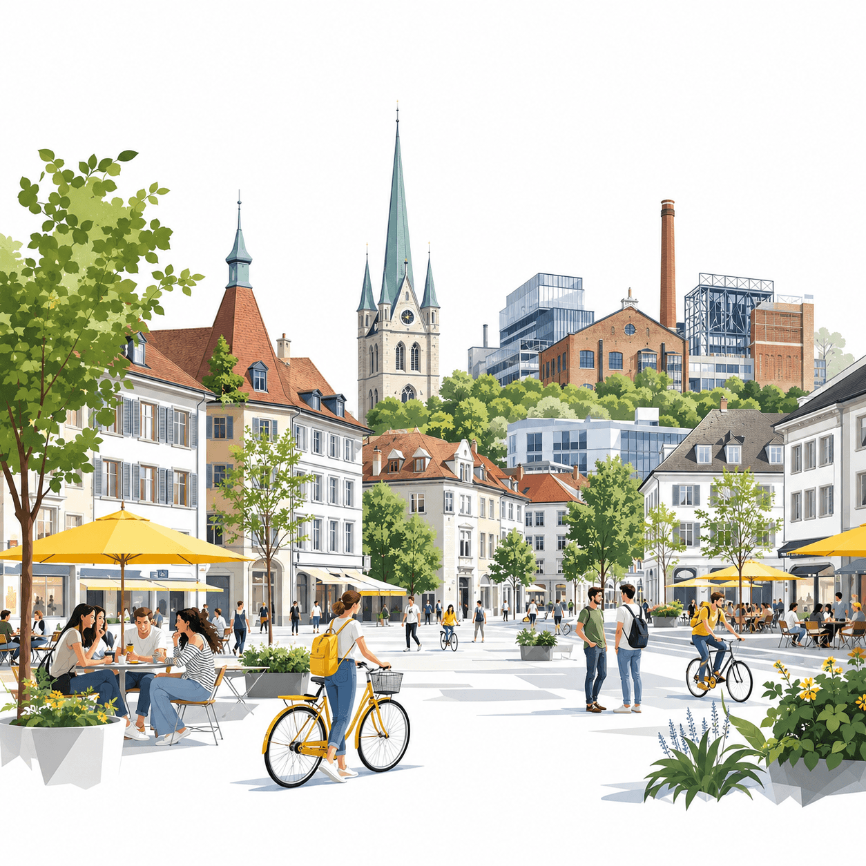 Winterthur