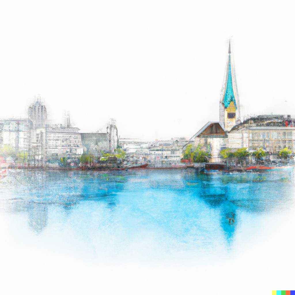 Zürich