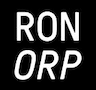 ronorp